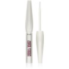 Benefit Hubba Brow Serum
