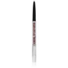 Benefit Precisely, My Brow Detailer