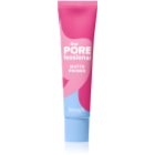 Benefit The POREfessional Matte Primer
