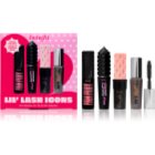Benefit Lil’ Lash Icons