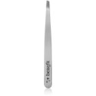 Benefit Shape & Tame Precision Angled Tweezers