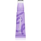 Benefit The POREfessional Degunker