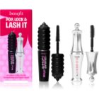 Benefit Pop, Lash, Lock It Set