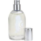 The Bianco Eau De Toilette 30 Ml Für Damen – Frischer Duft Mit Zedernholz, Bergamotte & Weißem Moschus