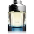 Bentley For Men Azure