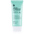 Benton Air Fit UV Defense