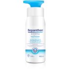 Bepanthen DERMA Restoring Body Lotion