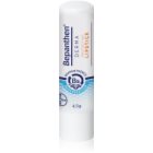 Bepanthen DERMA Protecting Lipstick