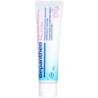 Bepanthen Baby Care