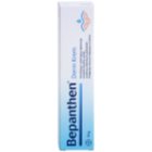 Crème Hydratante Bepanthen - Pour Peaux Irritées Et Endommagées - 30 Ml - Neuf