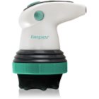 BEPER 40500 Body Sense