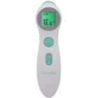 BEPER P303MED001