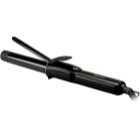 BEPER P301PIS001