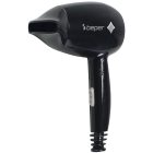 BEPER P301ASC100