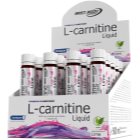 Best Body Nutrition L-Carnitin Ampullen Ampulle für Sportler