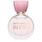 Betty Barclay Blush
