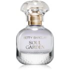 Betty Barclay Soul Garden