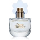 Betty Barclay Pure Flower