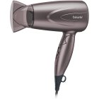 BEURER HC 17