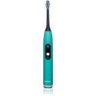BEURER BEU-SC50