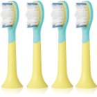 BEURER Wavy Clean SC-11