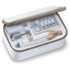 BEURER MP 64