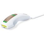 BEURER IPL 5500 PureSkinPro