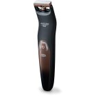 BEURER HR 6000