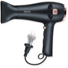 BEURER HC 55