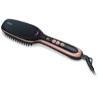BEURER HS 60