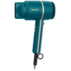 BEURER Ocean HC 35