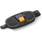 BEURER EM 39 elektromos izomstimulátor hasra