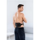 BEURER EM 39 elektromos izomstimulátor hasra