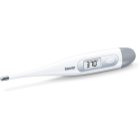 BEURER FT 09