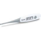 BEURER FT 15