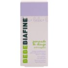 Biafine Bebe Ointment For Preventing Nappy Rash For Dry And Atopic Skin Notino Co Uk