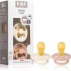BIBS Colour Symmetrical 18+ months