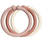 BIBS Loops