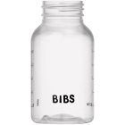 BIBS Anti-Colic Baby Bottle Body