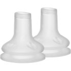 BIBS Sippy Bottle Spout