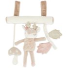 Bieco Activity Toy Fawn Ella