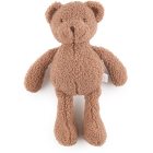Bieco Cuddly Toy Bear Mika
