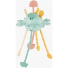 Bieco Silicone Activity Planet