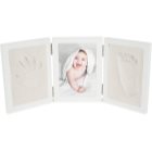 Bieco Impression Set with Picture Frame