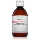 Bielenda Dr. Medica Capillaries