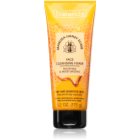 Bielenda Manuka Honey