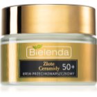 Bielenda Golden Ceramides