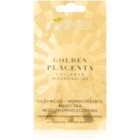 Bielenda Golden Placenta Collagen Reconstructor