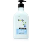 Bielenda Body Coctail Blue Matcha + Blueberry 400 мл