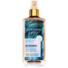 Bielenda Bronzing Coco